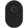 BELKIN Ładowarka indukcyjna do samochodu - 10W, z zasilaczem WIC004btBK - 1121651 - zdjęcie 5